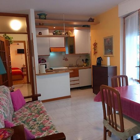 Freetime Apartment Perugia Exterior photo